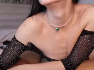 alexa_alex_liepa from Chaturbate is Freechat