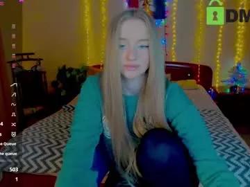 alexa_glory from Chaturbate is Freechat