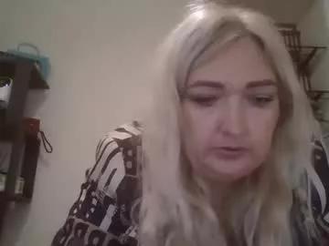 alexa_harvetsx1 from Chaturbate is Freechat