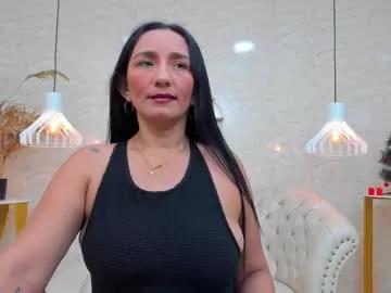 alexandramilf from Chaturbate is Freechat