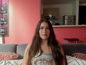 alexeii_grey from Chaturbate is Freechat