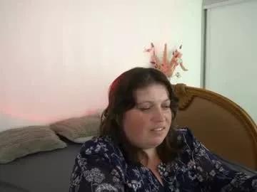 alexistexac from Chaturbate is Freechat