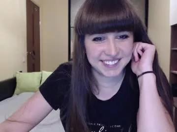 alice_59 from Chaturbate is Freechat