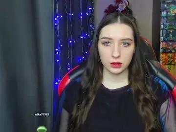 alice_bailey from Chaturbate is Freechat