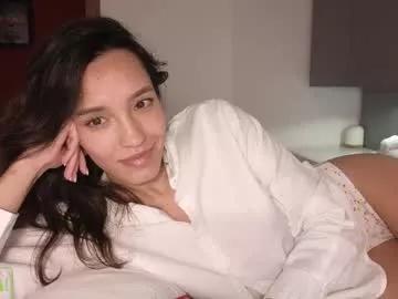 alice_bane from Chaturbate is Freechat