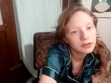 alice_black530682 from Chaturbate is Private