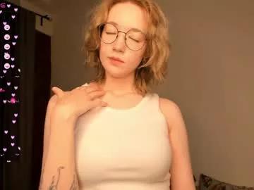 alice_dexter from Chaturbate is Freechat