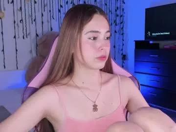 alice_guerin from Chaturbate is Private