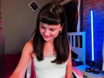 alice_mist from Chaturbate is Freechat