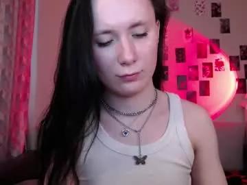 alice_perrez from Chaturbate is Freechat