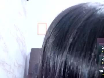 alice_smith6 from Chaturbate is Freechat