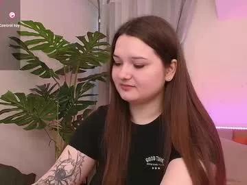 alice_walters from Chaturbate is Freechat