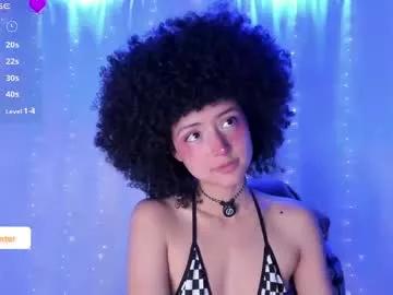 alice_wiinter from Chaturbate is Away