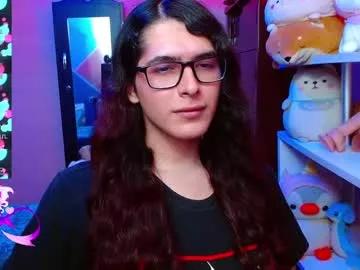 alicebathory_ from Chaturbate is Freechat