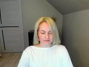 alicee__grace from Chaturbate is Freechat