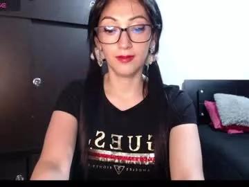 alicee_moss from Chaturbate is Freechat