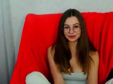 aliceecutee from Chaturbate is Freechat