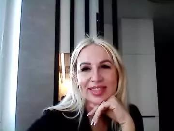 alicefox12 from Chaturbate is Freechat