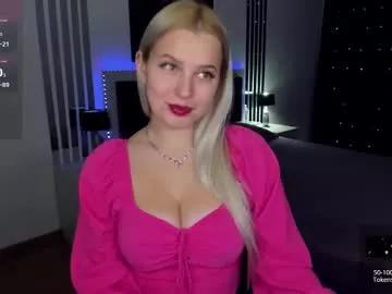 alicefreman from Chaturbate is Freechat