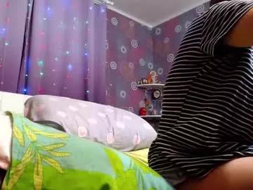 alicewetsquirt from Chaturbate is Freechat