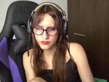 alicia_love29 from Chaturbate is Freechat