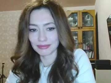 alicia_savory from Chaturbate is Freechat