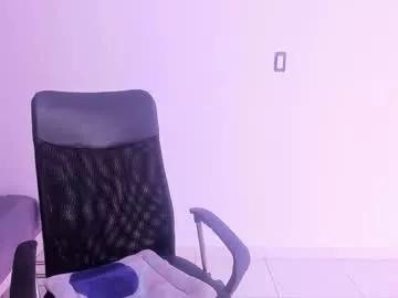 alii_angel from Chaturbate is Freechat