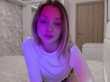 alisa_shyshy from Chaturbate is Freechat