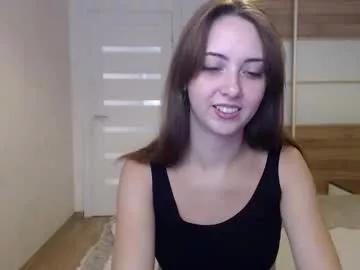 alisafairy from Chaturbate is Freechat