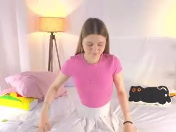 alisia_spinnet from Chaturbate is Freechat