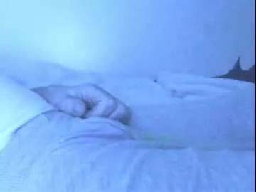 alphablue_wolf1295 from Chaturbate is Freechat