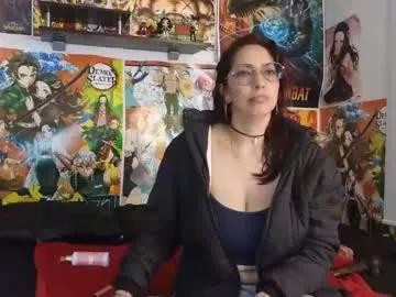 amber_cute24 from Chaturbate is Freechat