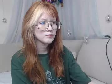 amber_flynn from Chaturbate is Freechat