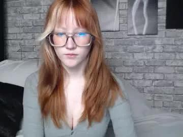 amber_flynn from Chaturbate is Freechat