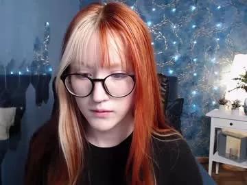 amber_flynn from Chaturbate is Freechat