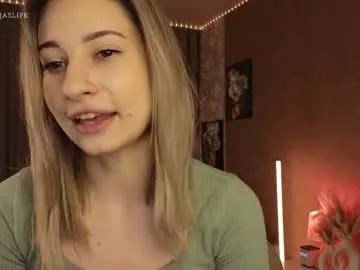 ameliajasmdance from Chaturbate is Freechat