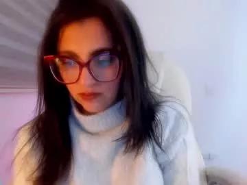 ameliee_moon1 from Chaturbate is Freechat