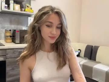 amy_chill from Chaturbate is Freechat