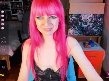 amyrose69 from Chaturbate is Freechat