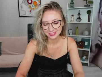 amyrossie from Chaturbate is Freechat