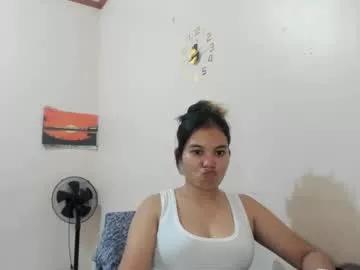 andreaaa2024 from Chaturbate is Freechat