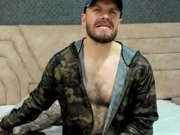 andrew_jackson42 from Chaturbate is Freechat