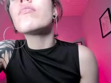 angel4__ from Chaturbate is Freechat