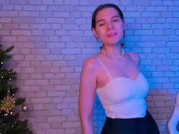 angel___best from Chaturbate is Freechat