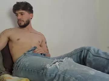 angel_damons_ from Chaturbate is Freechat