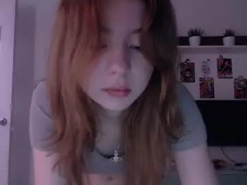 angel_dust_love from Chaturbate is Away