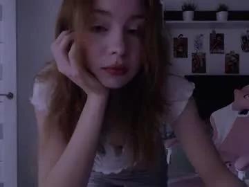 angel_dust_love from Chaturbate is Freechat