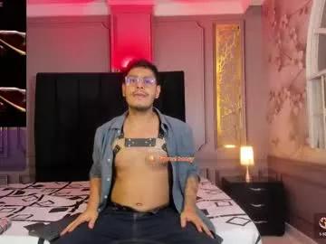 angel_fetish_ from Chaturbate is Freechat