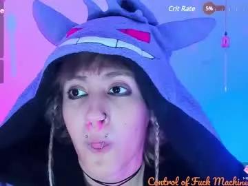 angel_sweett_1 from Chaturbate is Freechat