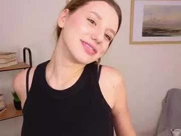 angela__taylor from Chaturbate is Freechat